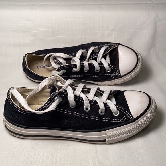 Converse All-star sneakers - Picture 4 of 7